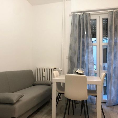 Piccola Regina Διαμέρισμα Τορίνο Εξωτερικό φωτογραφία